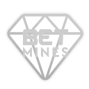 بت مینز BetMines